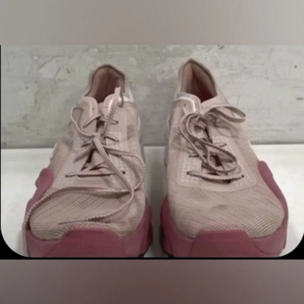 Nike Air Zoom Superrep 3 DA9492 600 Pink Oxford Women 8.5
